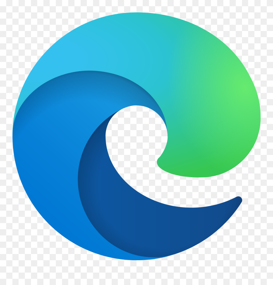 Edge Logo
